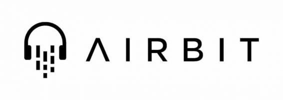 airbit Best place to buy beats in 2021
