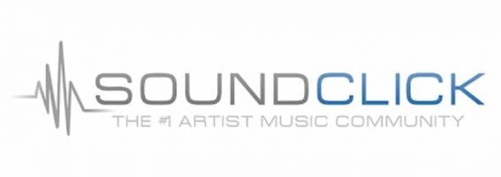 soundclick Where to buy beats online in 2021