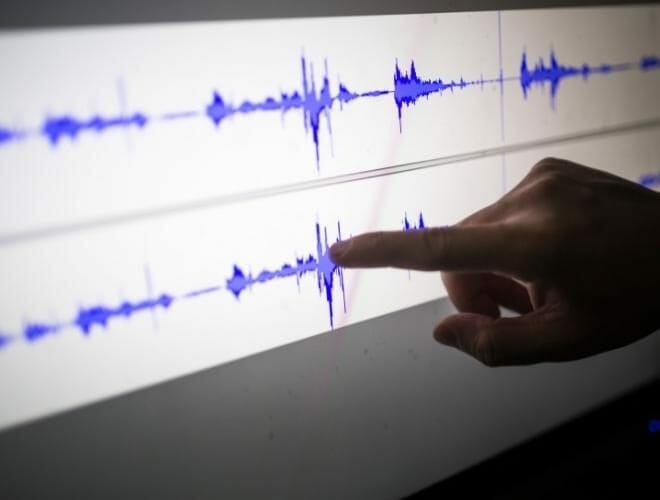 What is Clipping Audio and How to Fix It