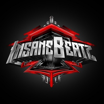 (c) Insane-beatz.com