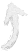 Arrow Brush 1.1 Arrow Brush 1.1