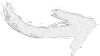 Arrow Brush Arrow Brush
