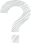 question 3.2 question 3.2