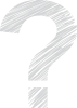 question 3.2 question 3.2