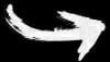 Arrow Brush Right Arrow Brush Right