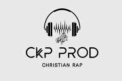 CKP Productions