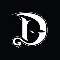 Diavol
