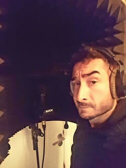 Ivo Silva