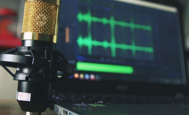 beats for sale
