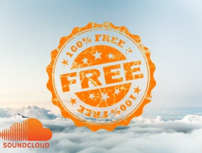 3 Legit Ways To Get Free SoundCloud Plays - How To Promote Your Music On SoundCloud