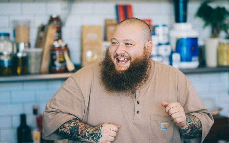 Greatest-White-Rappers-Action-Bronson-800x500