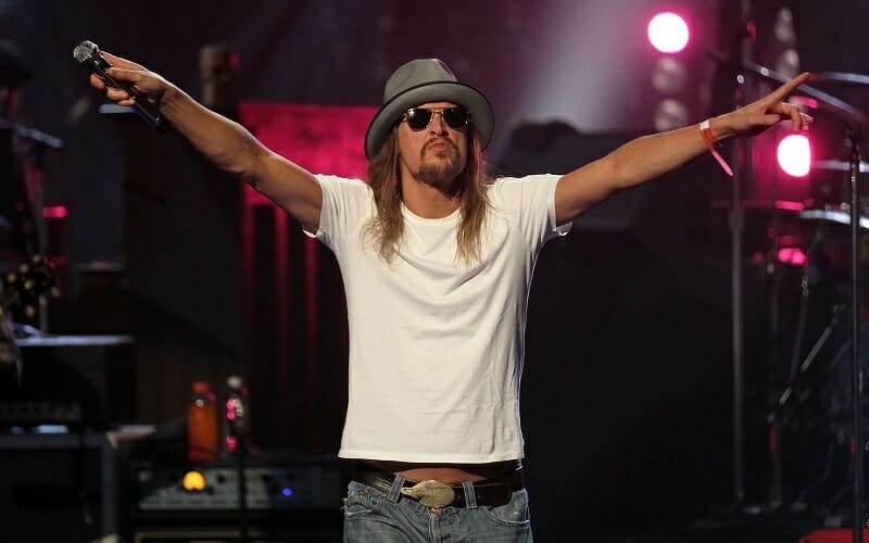 Greatest-White-Rappers-Kid-Rock-800x500