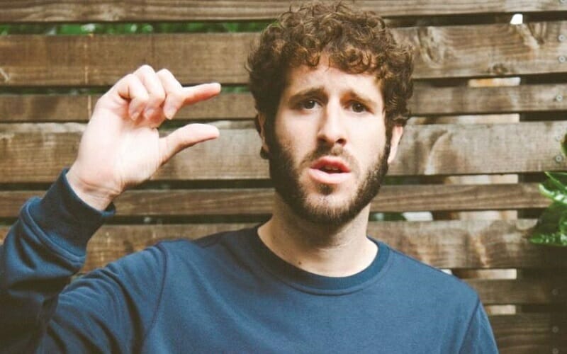 Greatest-White-Rappers-Lil-Dicky-800x500