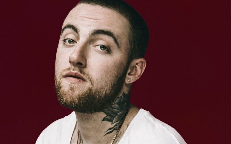 Greatest-White-Rappers-Mac-Miller-800x500