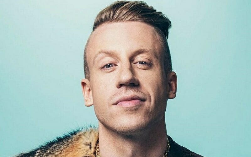 Greatest-White-Rappers-Macklemore-800x500