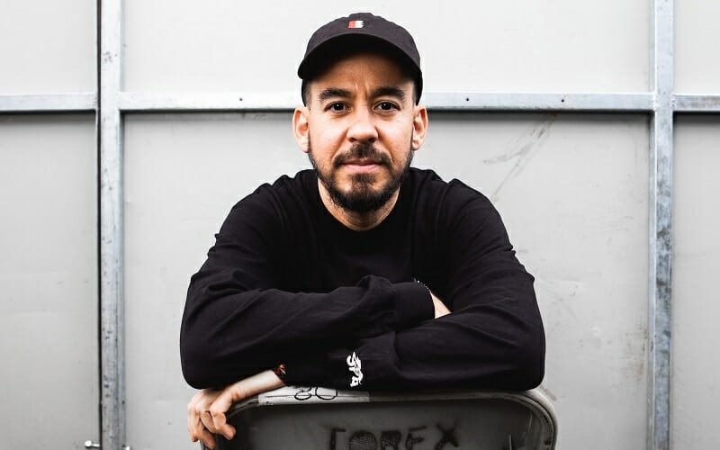 Greatest-White-Rappers-Mike-Shinoda-800x500