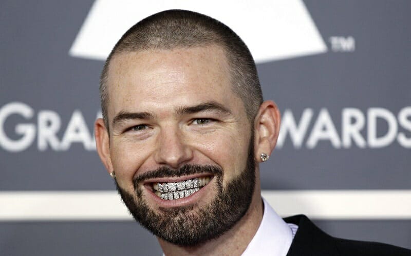Greatest-White-Rappers-Paul-Wall-800x500