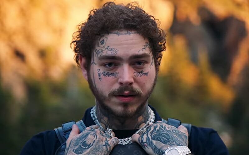 Greatest-White-Rappers-Post-Malone-800x500