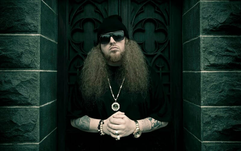 Greatest-White-Rappers-Rittz-800x500