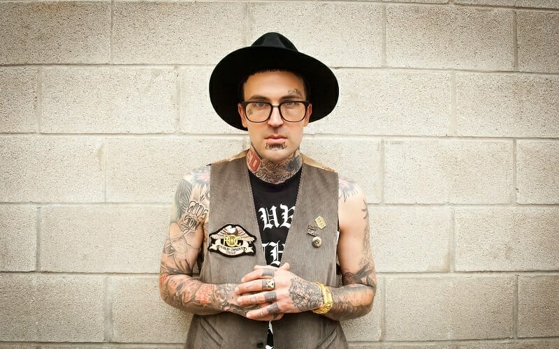 Greatest-White-Rappers-Yelawolf-800x500