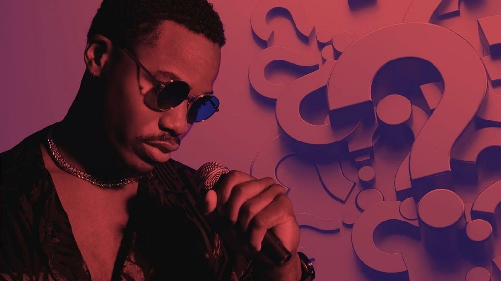 How To Find Your Flow In Rap