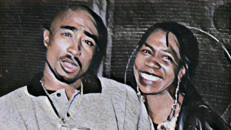 Best Rap Songs About Mom