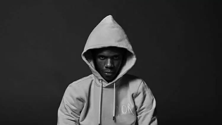 A Boogie Wit Da Hoodi