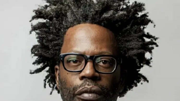 Dreddy Kruger