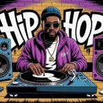 hip hop beats