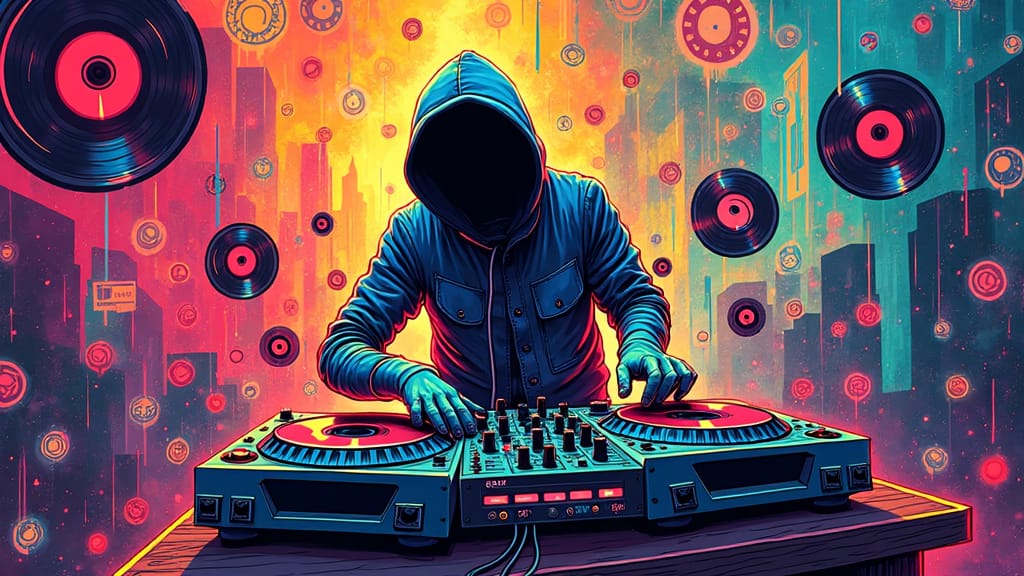The 15 Greatest Hip Hop Beats of All Time InsaneBeatz