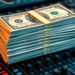 Buy Exclusive Beats