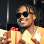 Download Free Beats