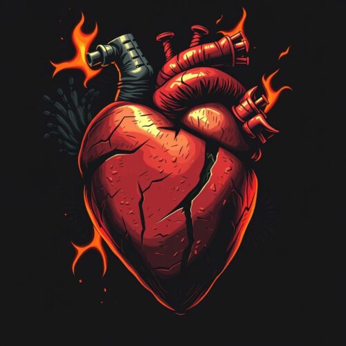 track-artwork