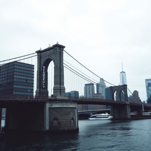 track-artwork