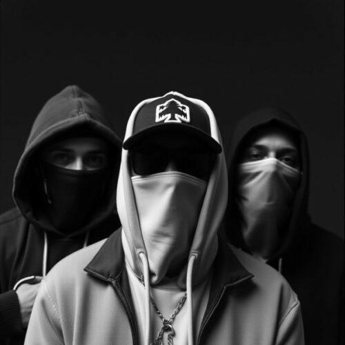 track-artwork