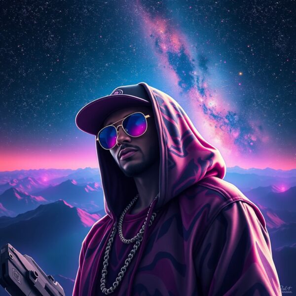 track-artwork