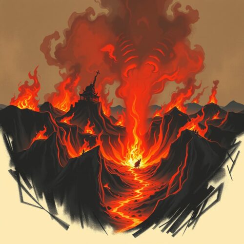 track-artwork