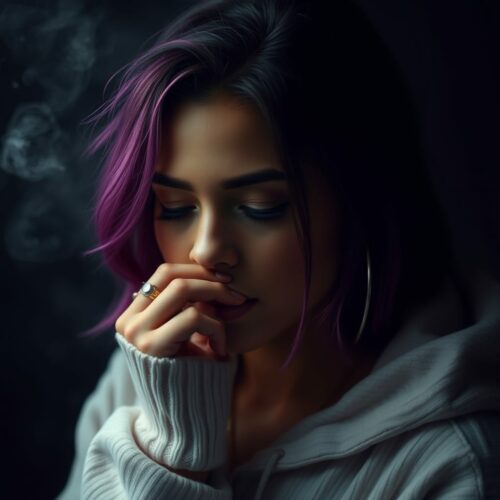 track-artwork