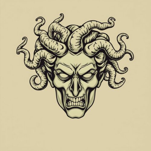 track-artwork