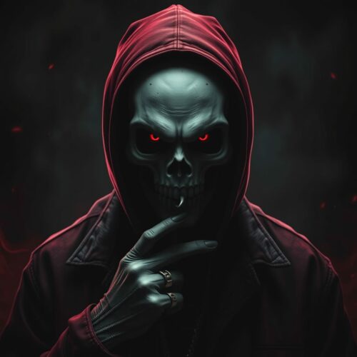 track-artwork