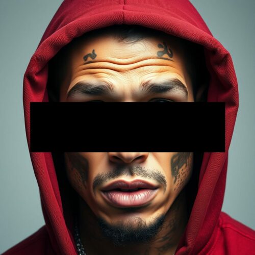 track-artwork