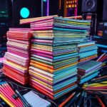 Beat Bundles