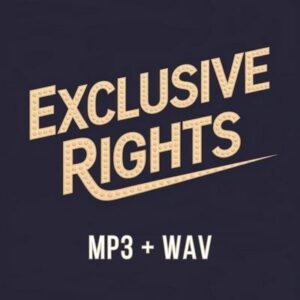 track-artwork