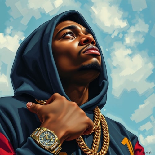 track-artwork