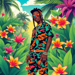 track-artwork