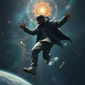 Astral