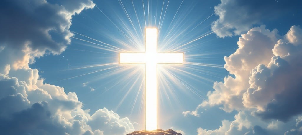 Best Rap Songs About God