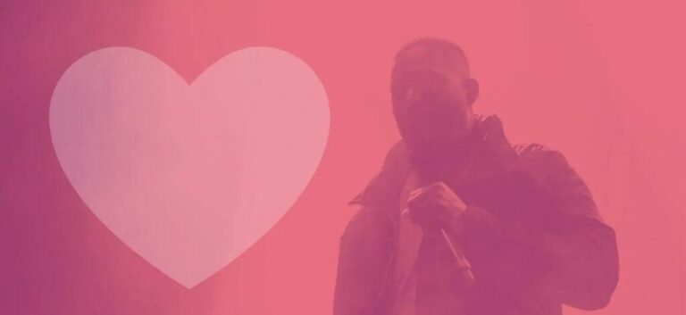 20 Best Rap Songs About Love