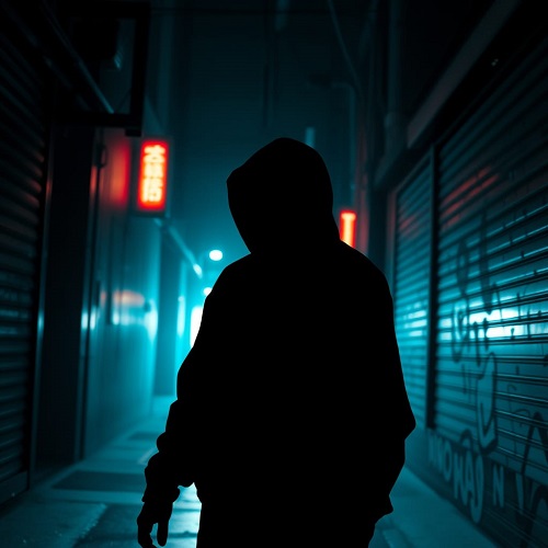 track-artwork