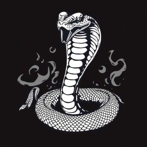 track-artwork